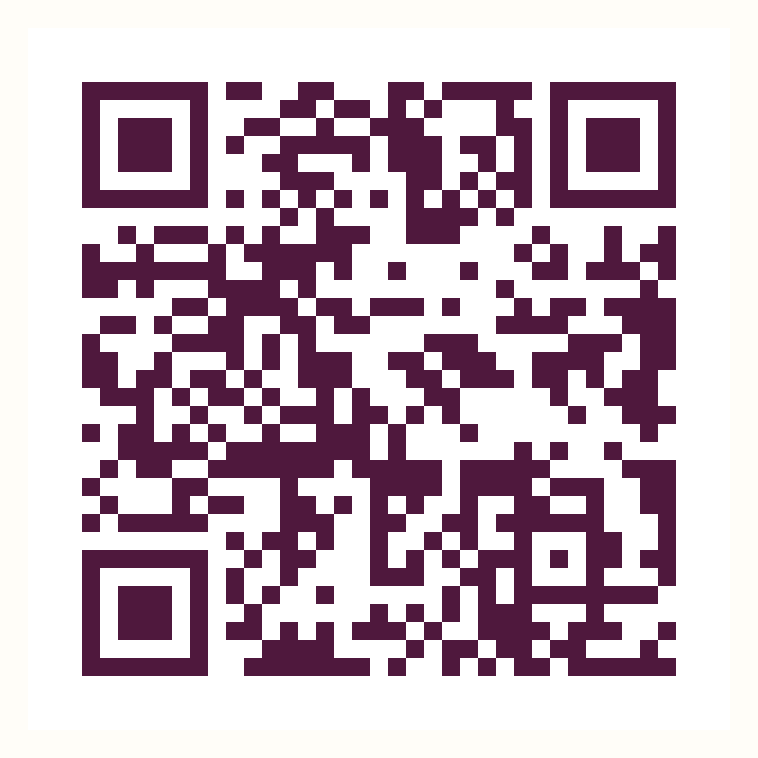 QR-код для Telegram-чату Yuliia & Vasyl